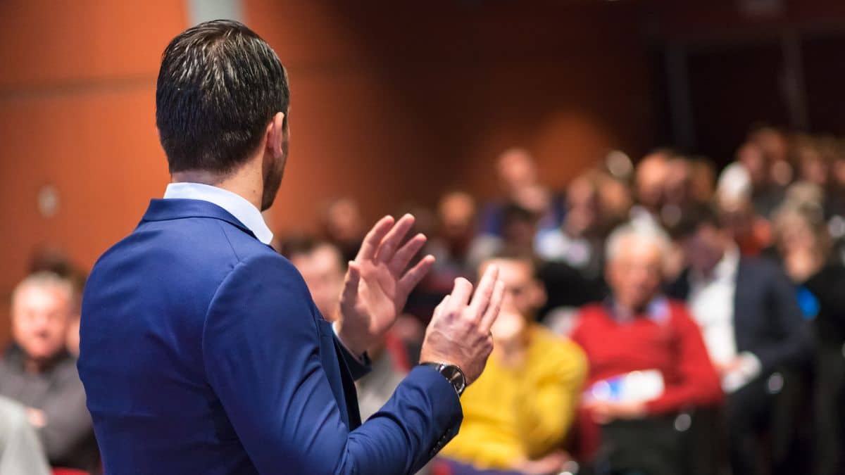 Coren-DF abre inscrições para trabalhos científicos no II Congresso de Enfermagem Estética