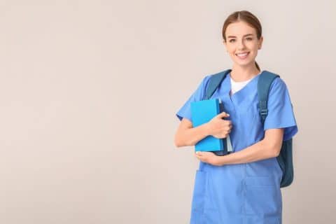 Escala de Braden: o que é, como funciona e sua importância na enfermagem