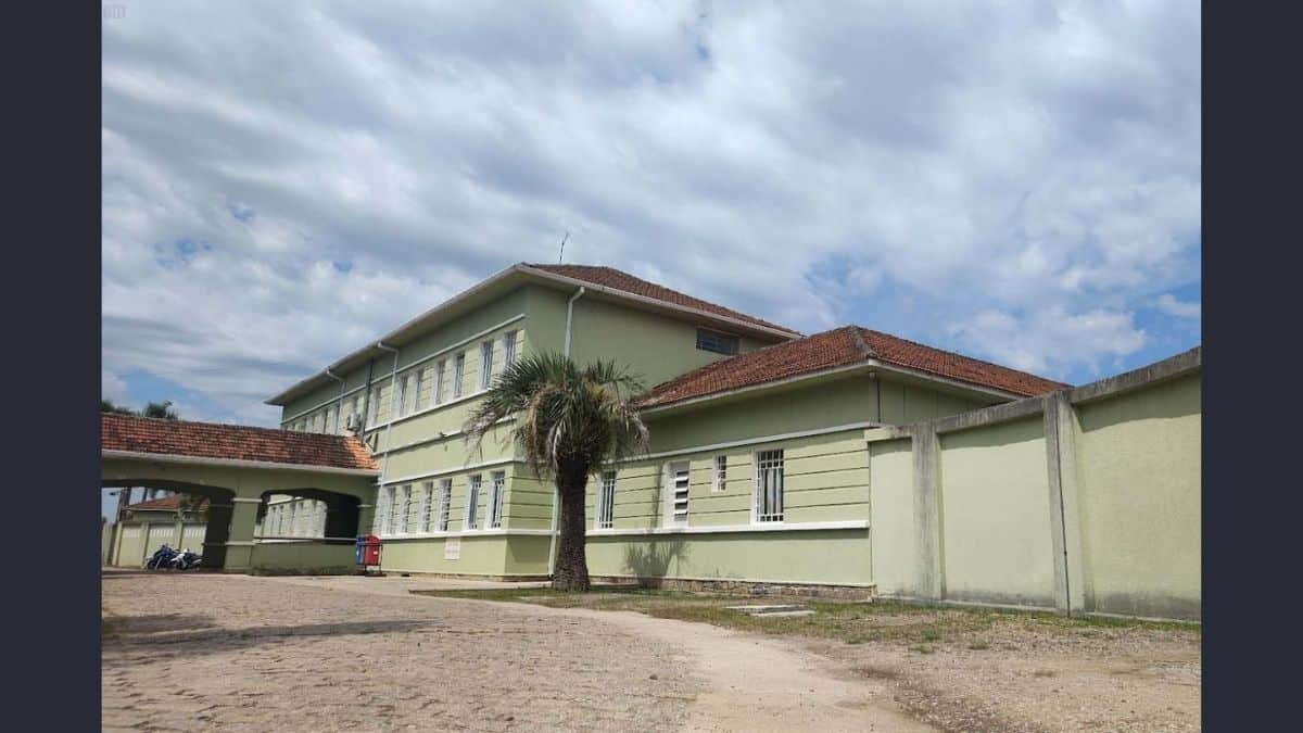 Hospital Adauto Botelho amplia estrutura e ganha novo espaço para saúde mental