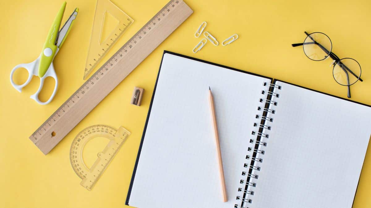 Mensalidades de escolas particulares terão aumento médio de 9,8% em 2026 no Brasil