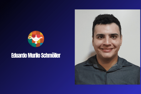 Eduardo Murilo Schmöller