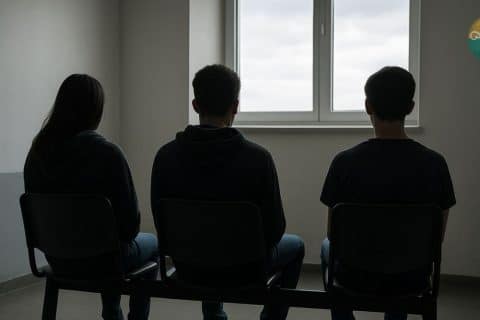 Estado de SC deve garantir melhorias na CASE de Joinville após ação da MPSC