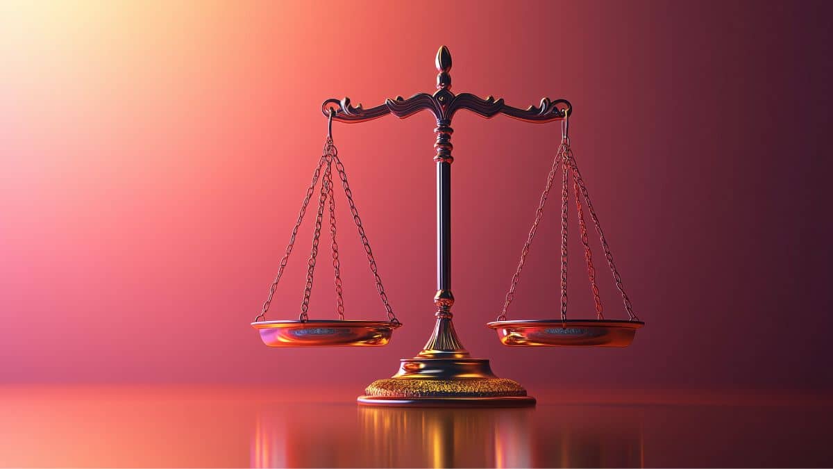Fiscalização da Enfermagem: Atuação legal do Coren e Ministério Público na Supervisão da Saúde