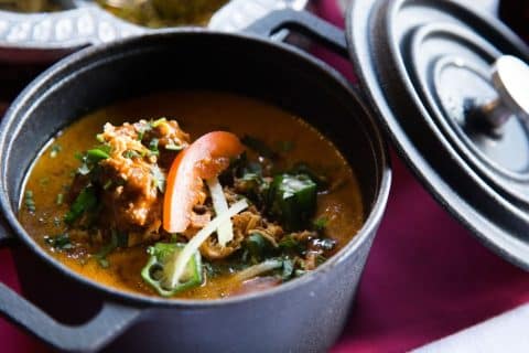 Moscas na comida: perigo real ou paranoia? Entenda os riscos e como evitá-las