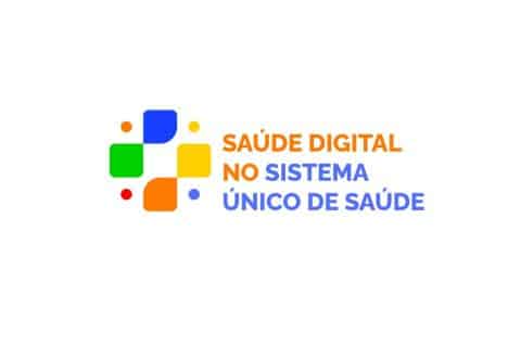 Nova Especialização em Saúde Digital no SUS: Saiba o que é, Objetivos e Estrutura do Curso