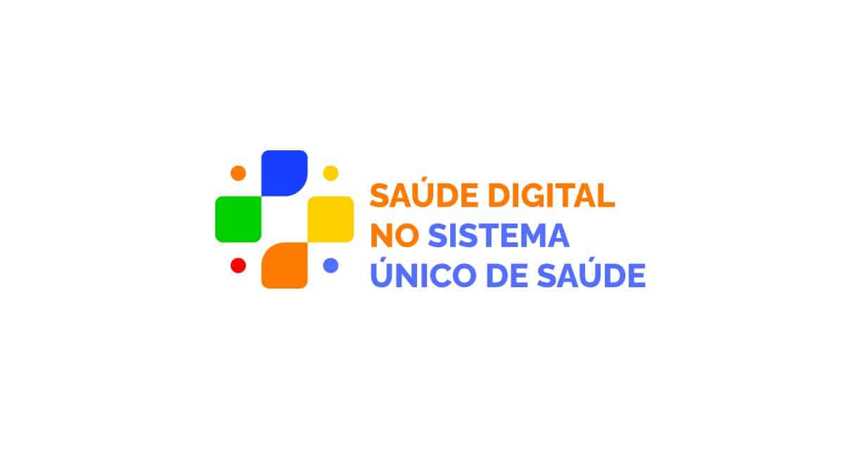 Nova Especialização em Saúde Digital no SUS: Saiba o que é, Objetivos e Estrutura do Curso