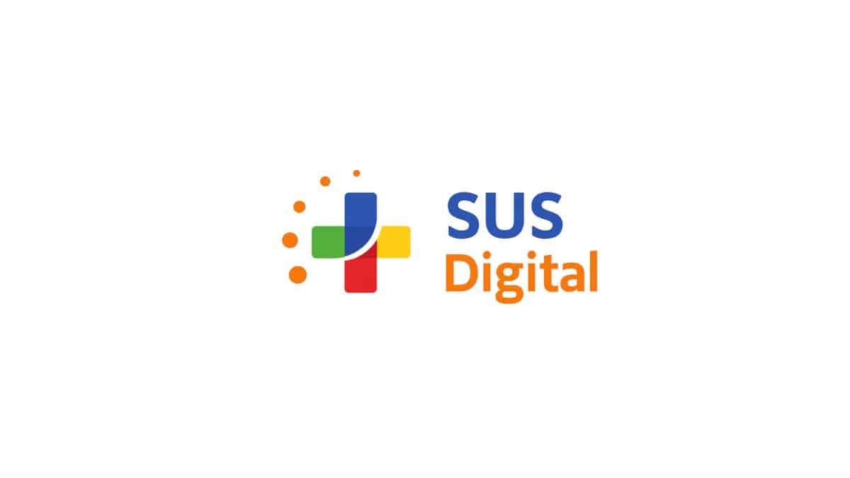 Saúde Digital no SUS: profissionais iniciam jornada rumo à transformação tecnológica na saúde pública