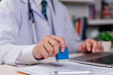 UPAs de Colombo registram queda de atendimentos após implantação do programa “Atestado Consciente”