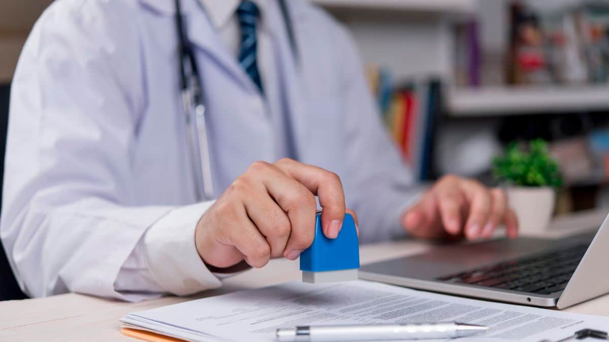 UPAs de Colombo registram queda de atendimentos após implantação do programa “Atestado Consciente”