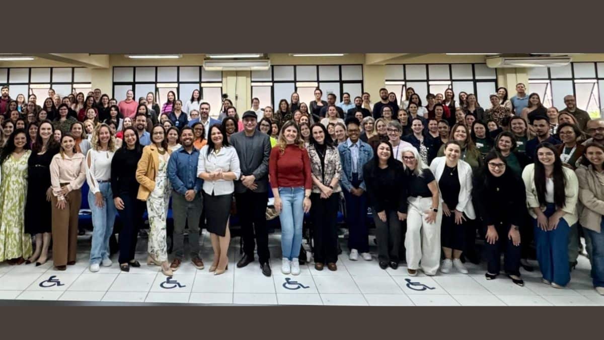 Coren-PR promove encontro para Enfermeiros Responsáveis Técnicos