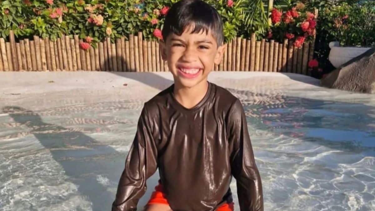 Erro médico fatal: criança de 6 anos morre após administração errada de adrenalina em Manaus