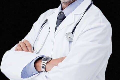 Médico que fraudava filas do SUS em SC é condenado a 17 anos de prisão