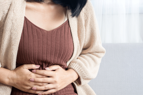 Ministério da Saúde amplia acesso ao Programa Dignidade Menstrual via UBS e sistemas e-SAÚS/APs
