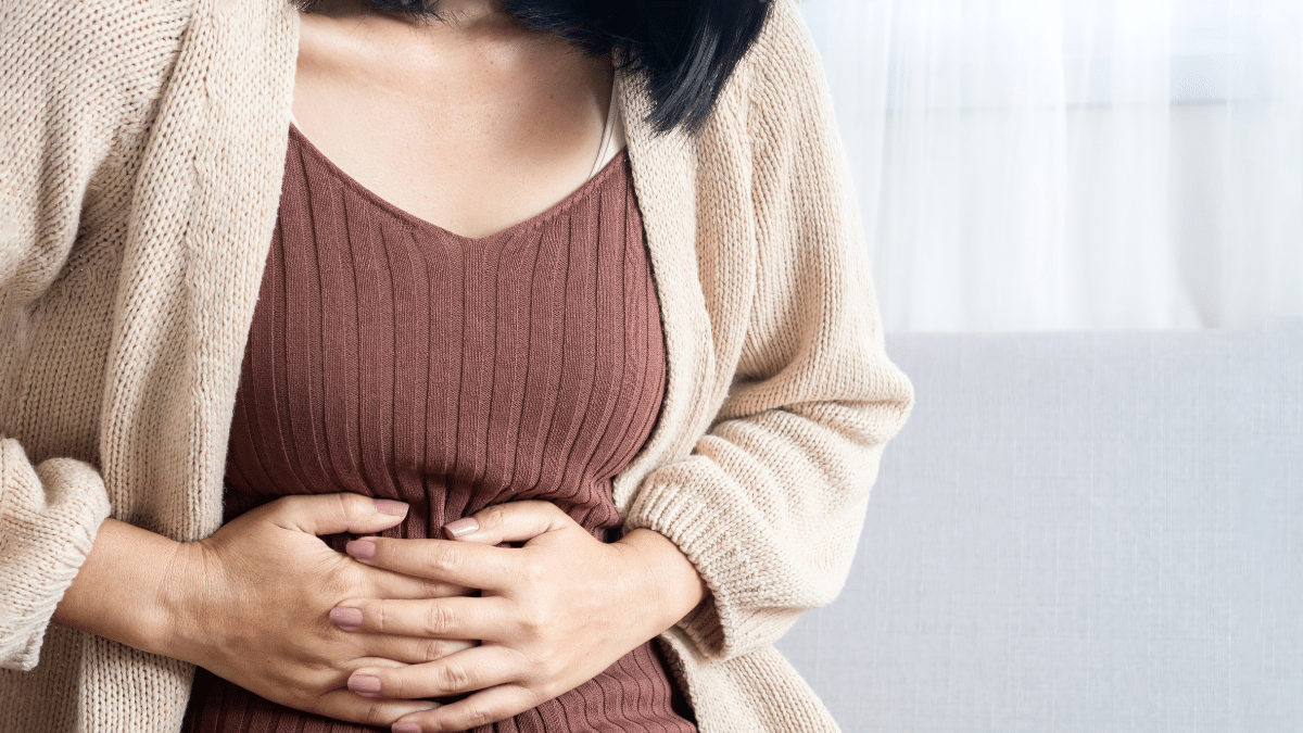 Ministério da Saúde amplia acesso ao Programa Dignidade Menstrual via UBS e sistemas e-SAÚS/APs