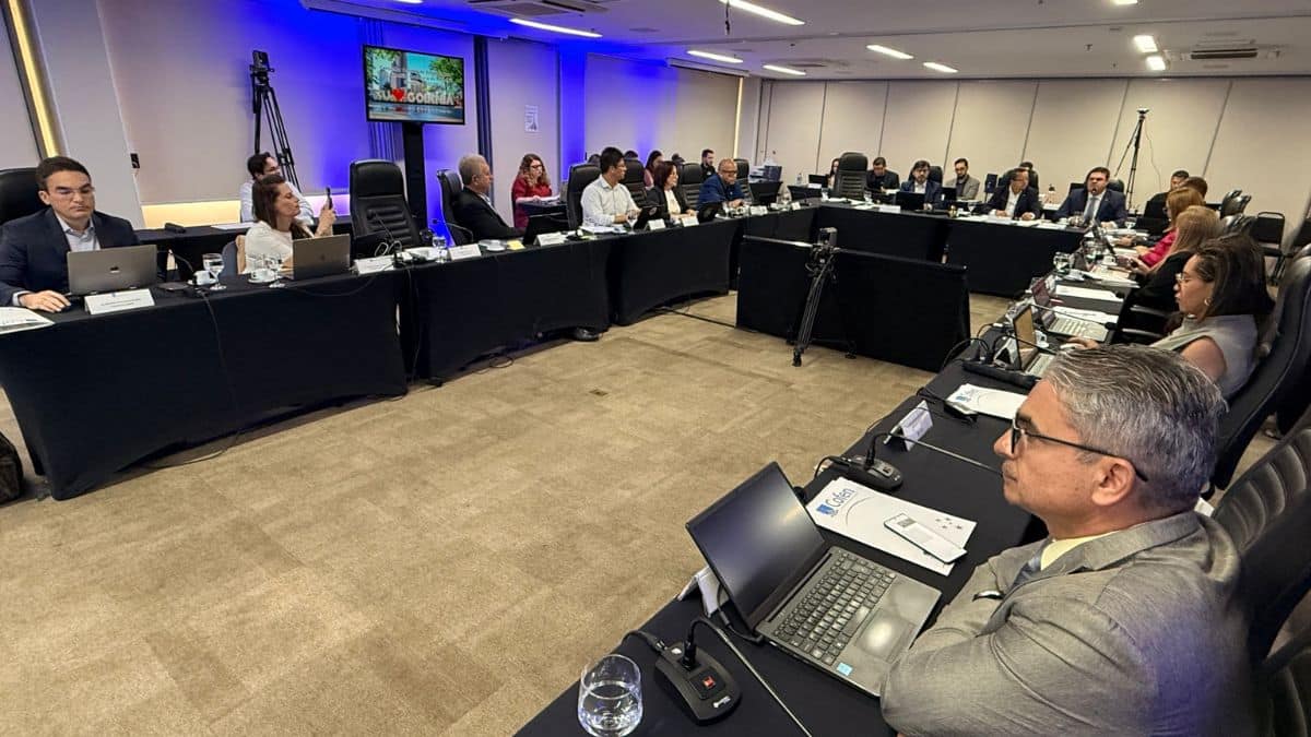 Semana da Enfermagem 2026 terá como tema “Técnica, Ética e Política: Pilares Inegociáveis do Cuidado de Enfermagem”