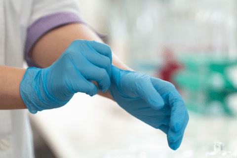 5 Certos da Enfermagem e a Administração Segura de Medicamentos