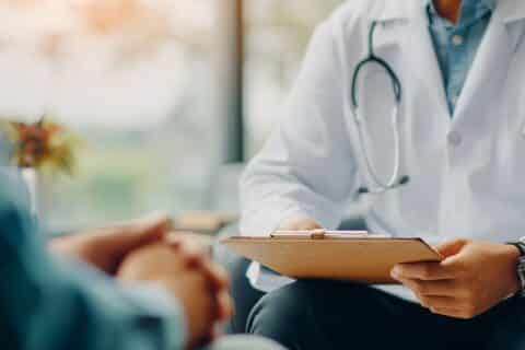Administração Segura de Medicamentos de Alta Vigilância