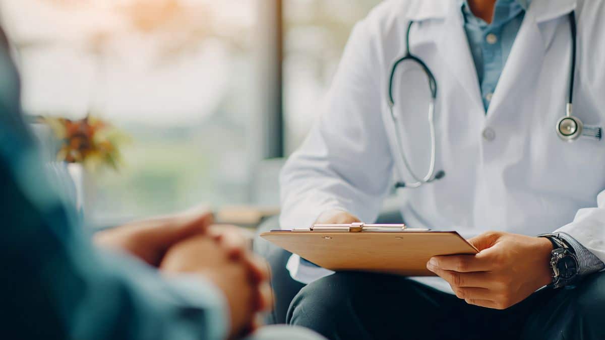 Administração Segura de Medicamentos de Alta Vigilância