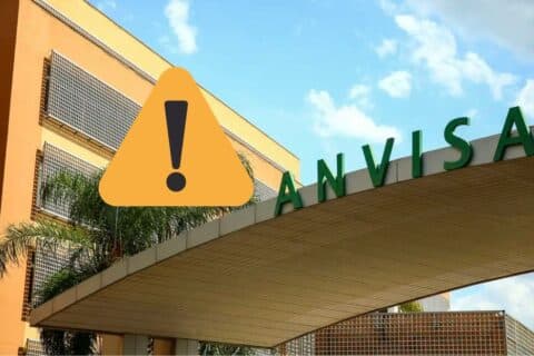 Anvisa suspende lote de cateter intravenoso após identificar defeito na agulha