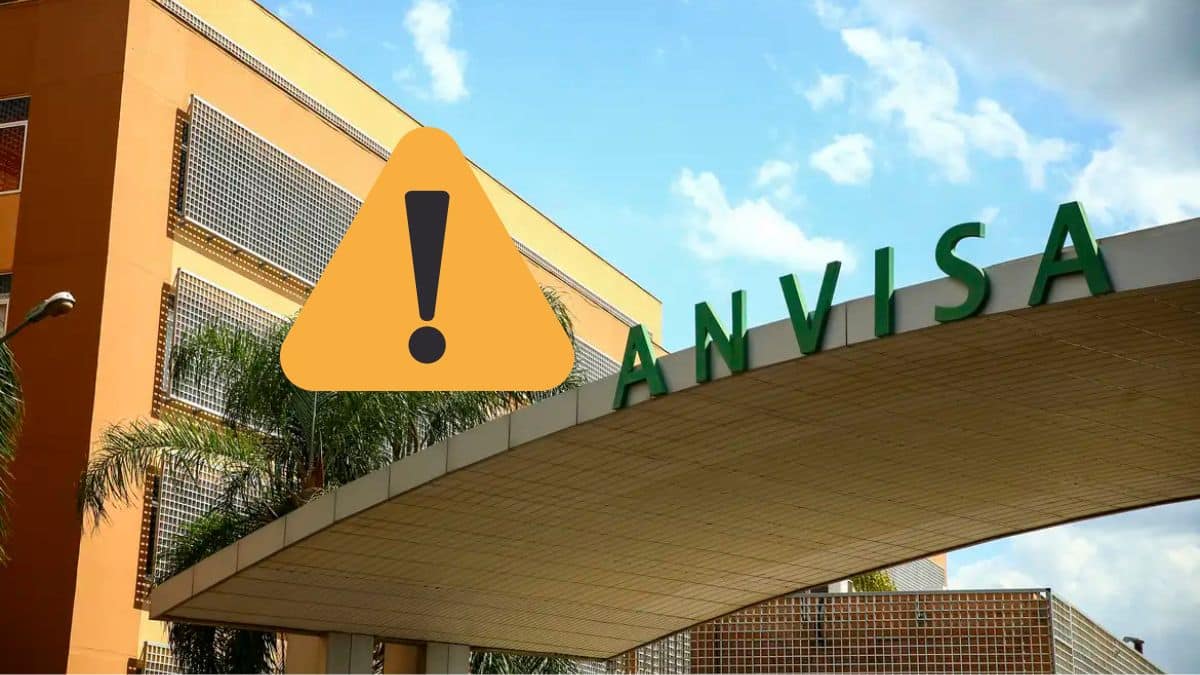 Anvisa suspende lote de cateter intravenoso após identificar defeito na agulha