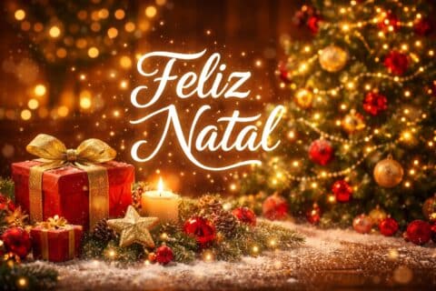 Até quando vai o Natal Igreja, tradição e cultura explicam por que a celebração não termina no dia 25