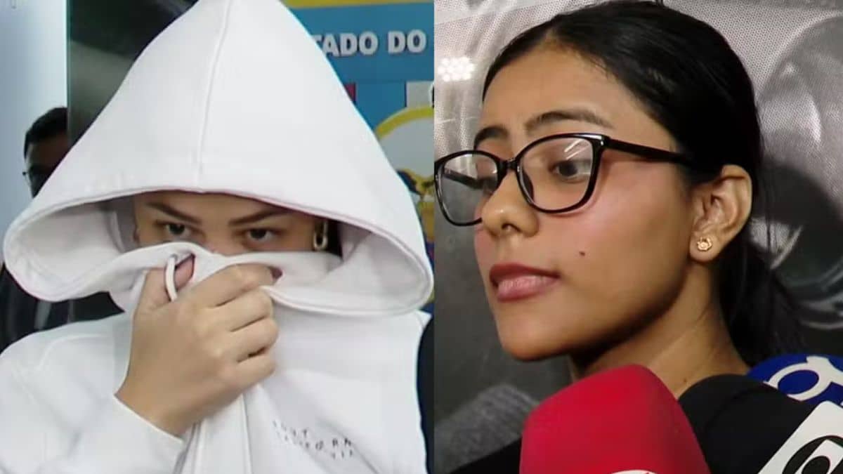 Caso Benício técnica de enfermagem é suspensa cautelarmente pelo Coren-AM após decisão unânime