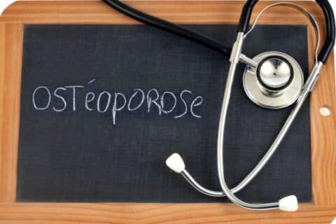 Casos de osteoporose devem crescer até 2050 aponta estudo