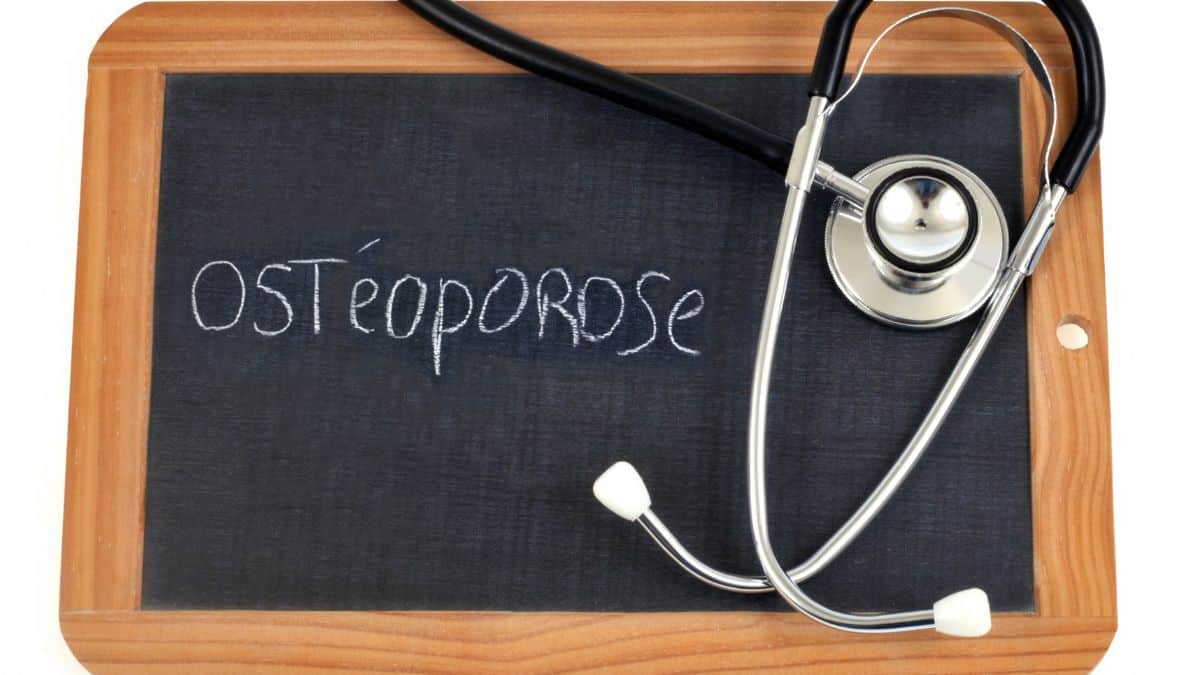 Casos de osteoporose devem crescer até 2050 aponta estudo