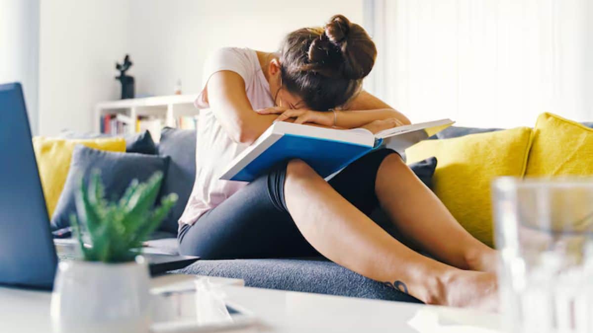 Como hábitos diários afetam o corpo ao longo do tempo