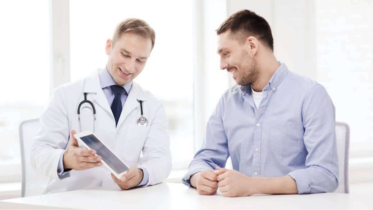 Cuidados de Enfermagem em Terapia Infusional e Segurança do Paciente
