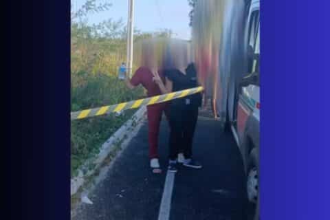 Demissão de enfermeiras em Jacaraú gera reação do Coren-PB