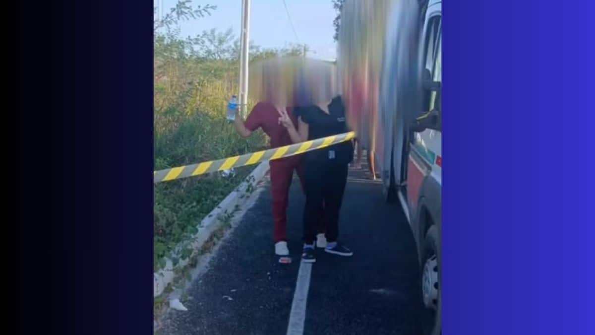 Demissão de enfermeiras em Jacaraú gera reação do Coren-PB