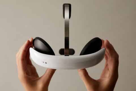 Dispositivo cerebral contra depressão recebe aval da FDA