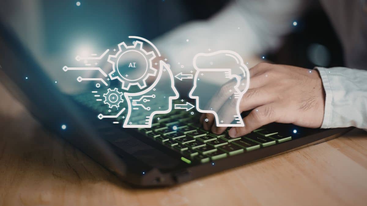 Inteligência artificial redefine práticas de saúde na Europa em 2025