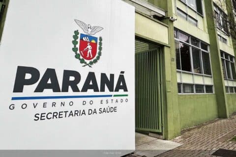 Nota técnica da Sesa reforça protocolo obrigatório para emergências obstétricas no Paraná