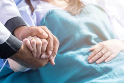 Segurança do Paciente e Gestão de Riscos na Terapia Infusional