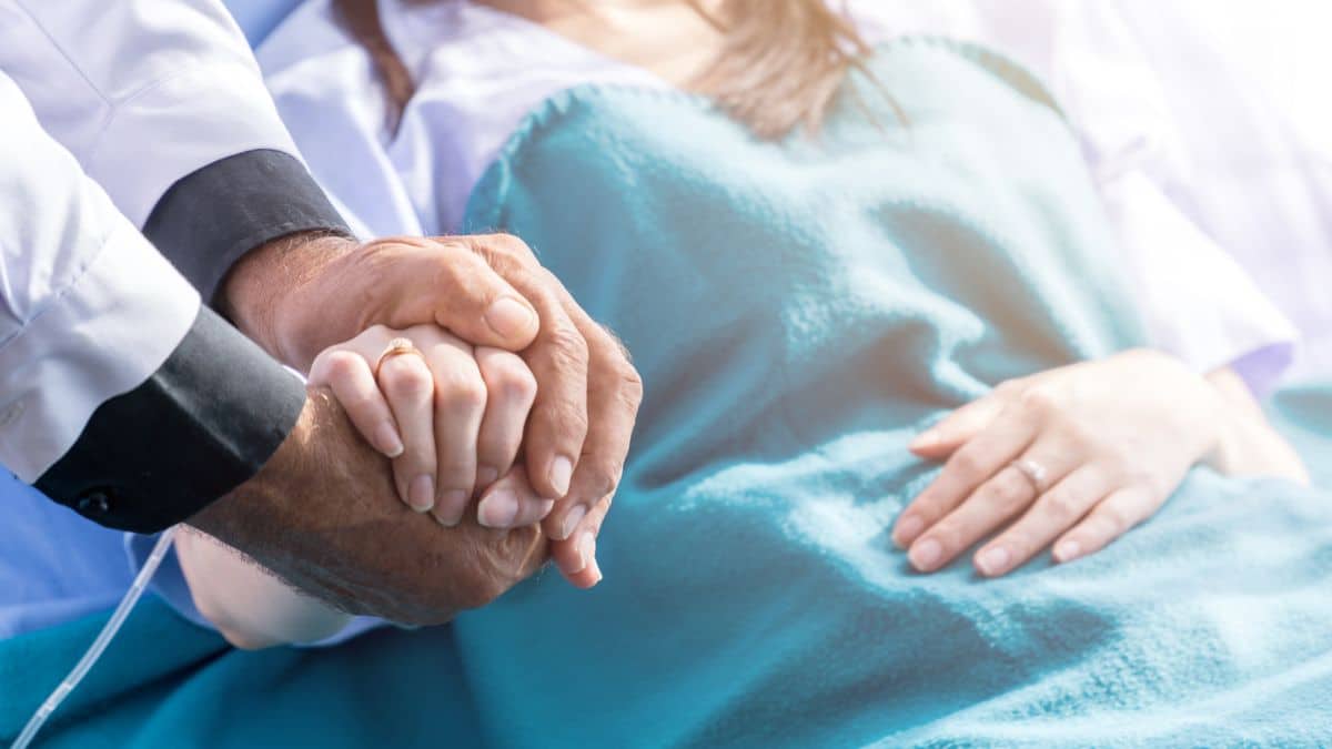 Segurança do Paciente e Gestão de Riscos na Terapia Infusional