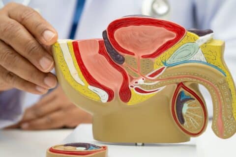 Técnica brasileira aprimora cirurgia do câncer de próstata e amplia acesso no SUS