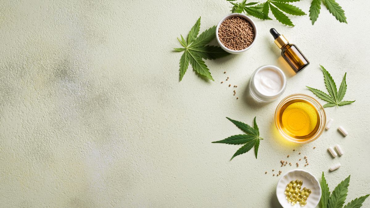 Anvisa abre debate sobre regras para produção de cannabis medicinal