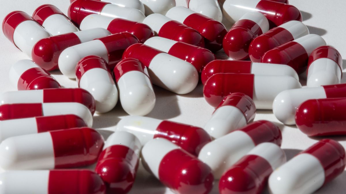 Câmara aprova projeto que assegura medicamentos para autistas via SUS