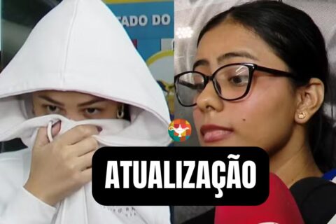 Caso Benício: laudo descarta falha no sistema do hospital; técnica de enfermagem segue investigada