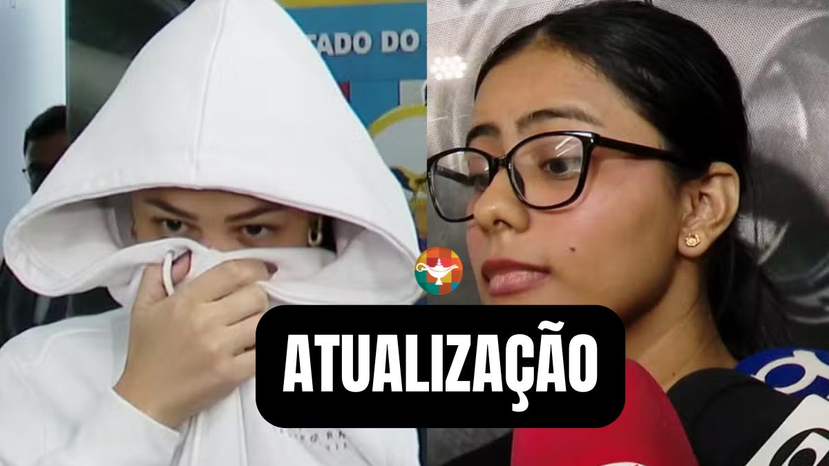 Caso Benício: laudo descarta falha no sistema do hospital; técnica de enfermagem segue investigada
