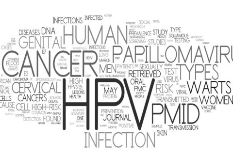 Cientistas brasileiros descobrem HPV em múmias de até 45 mil anos