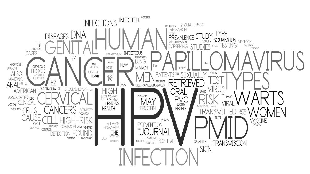 Cientistas brasileiros descobrem HPV em múmias de até 45 mil anos