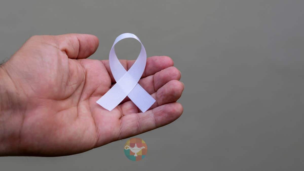 Como o Janeiro Branco mobiliza o mundo em defesa da saúde mental