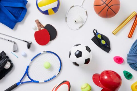 Conheça os esportes que podem adicionar anos à sua vida