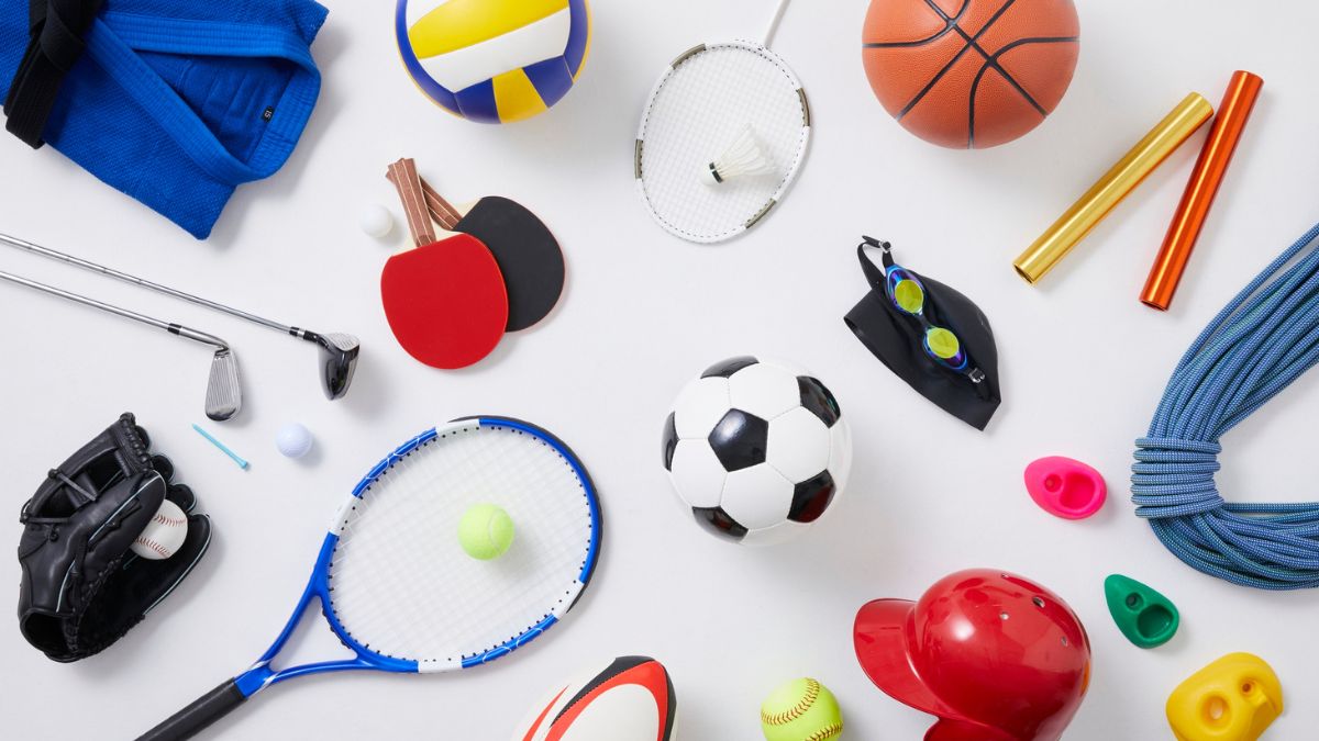 Conheça os esportes que podem adicionar anos à sua vida