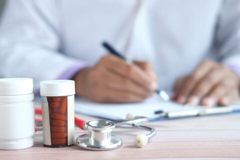 Enamed aponta que 30% dos cursos de Medicina têm desempenho insatisfatório