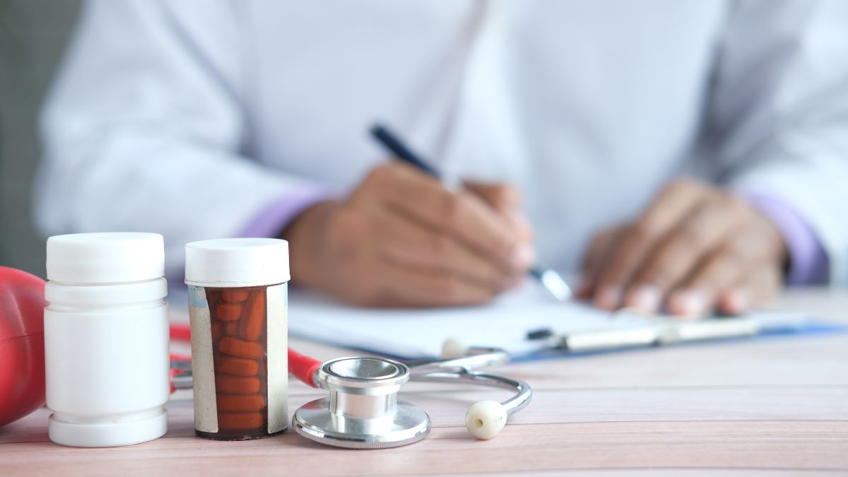 Enamed aponta que 30% dos cursos de Medicina têm desempenho insatisfatório