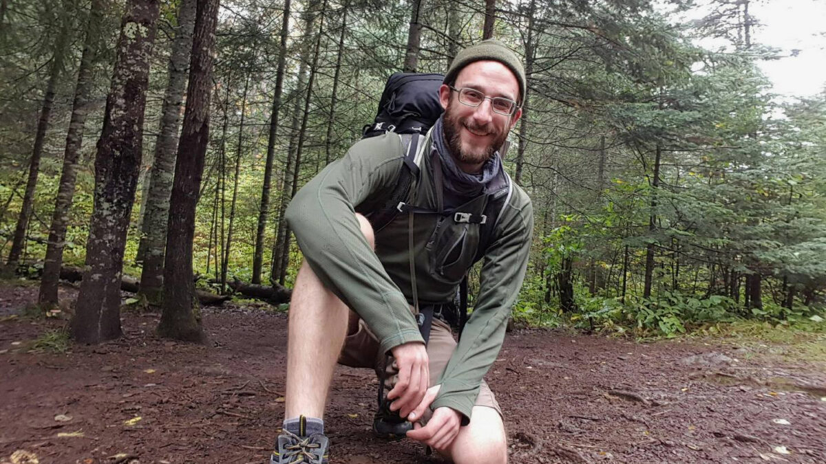 Enfermeiro Alex Pretti de terapia intensiva foi morto pelo ICE nos EUA